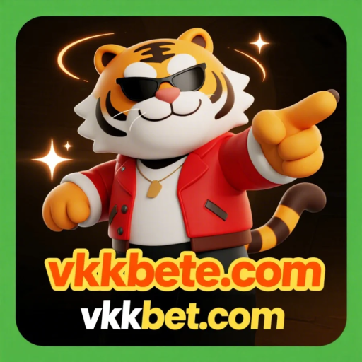 vkkbet.com