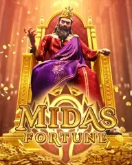 Programa de fidelidade